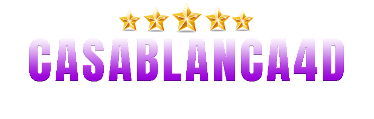 Casablanca4D